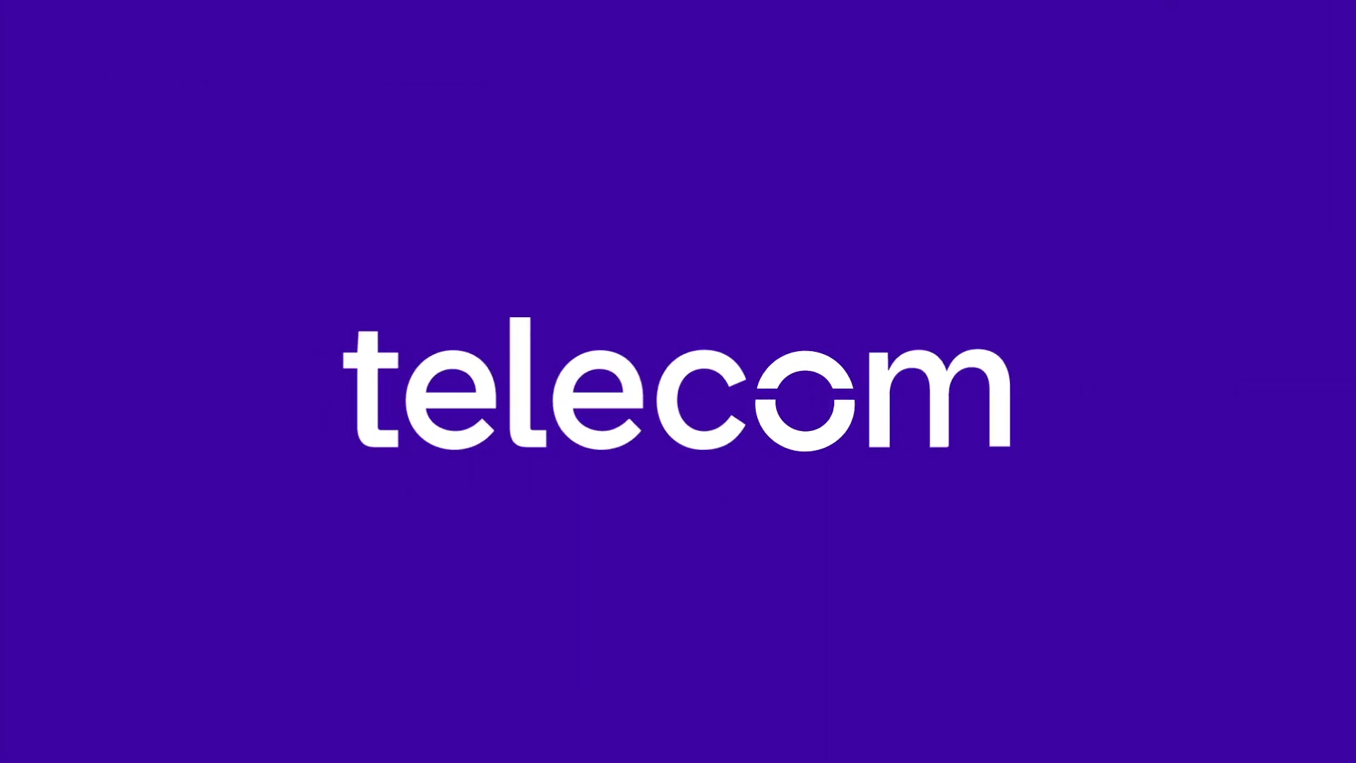 Telecom
