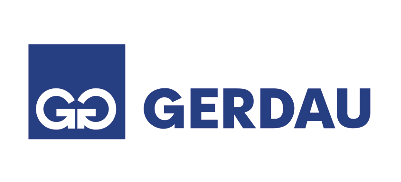 SIPAR-GERDAU