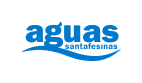 Logo de cliente