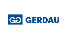Logo de cliente