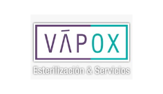 Logo de cliente
